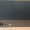 POE424G 24 10/100 + 2x1000 + SFP HS 85437099 - Imagen 5