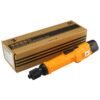 SD-L35S183.6 TALADRO ELECTRICO HSC 84672110 - Imagen 6