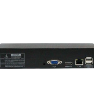 ZC-T5N1081