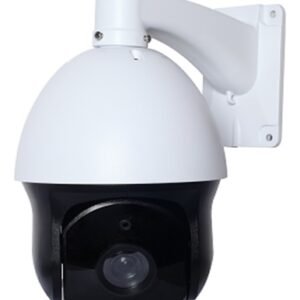 IPV-HD605-8MP POE 30X HSC 85219090