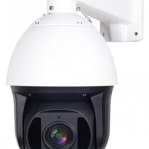 B5S7G36 POE 36X 5MP HSC 85258090