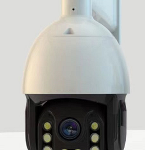 T3P8R-JZ-P POE 18x PTZ IA HSC 85258020