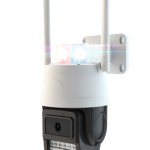 T3P6X-Y1 Wi IA PTZ HSC 85219090