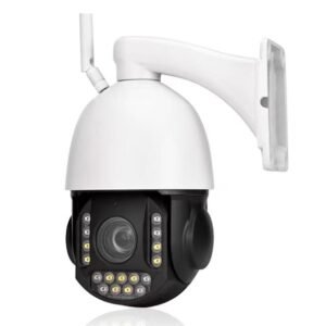 T3S6X-M18 18X PTZ Wi HSC 85258020