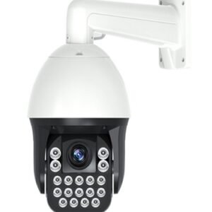 T5M9N-JZ-P IA 18X 5MP HSC 85258020