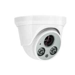 T5W50B2-GJ-IS-P HSC 85219090