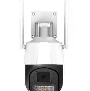T3S7HX-M2 WIFI IP PTZ 3MP HSC 85219090