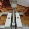 CZ10SJ-20IP ELEVADOR PARA PTZ EN TECHO VEHICULO - Imagen 2