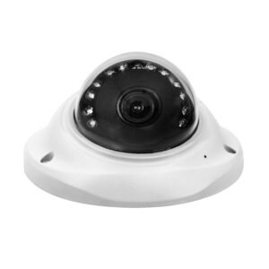 T4B6-DT-P DOME-M HSC 85258090