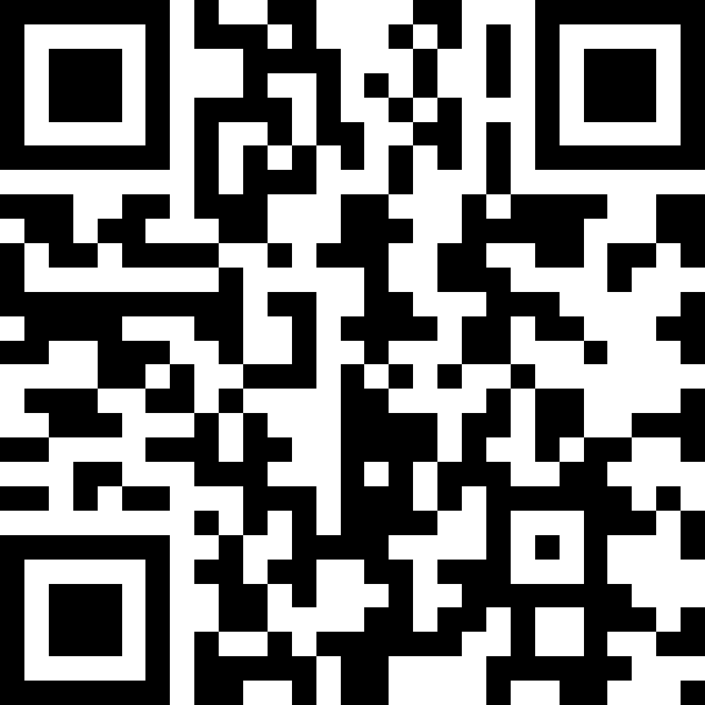 Y60W20A SOLAR PANEL 60W HSC 854143 - Imagen 8