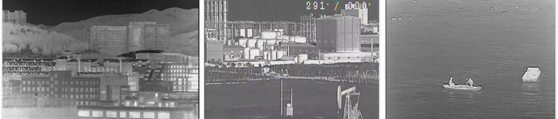 OK-ZN42120RI-IP - Imagen 2