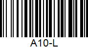 A10-L