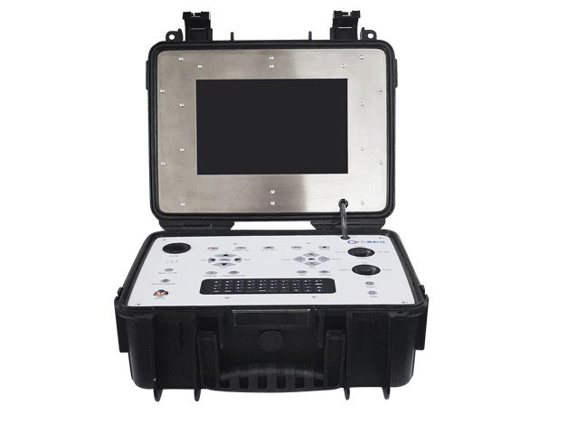 IPV-GT220 - Imagen 6