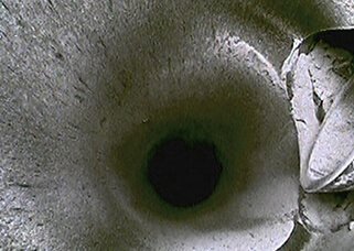 IPV-GT230 - Imagen 6