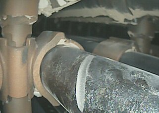 IPV-GT230 - Imagen 7