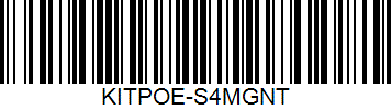 KITPOE-S4MGNT