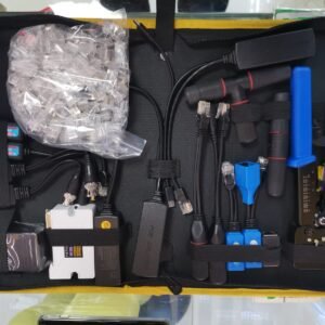 IPV-KIT-TEC1 HSC 82032000