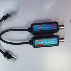 IP-703 High Speed Ethernet over Coax hsc 85366990