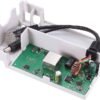 POE Splitter Watter Proof Hs 85044090 - Imagen 5