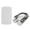 POE Splitter Watter Proof Hs 85044090 - Imagen 6