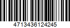 4713436124245