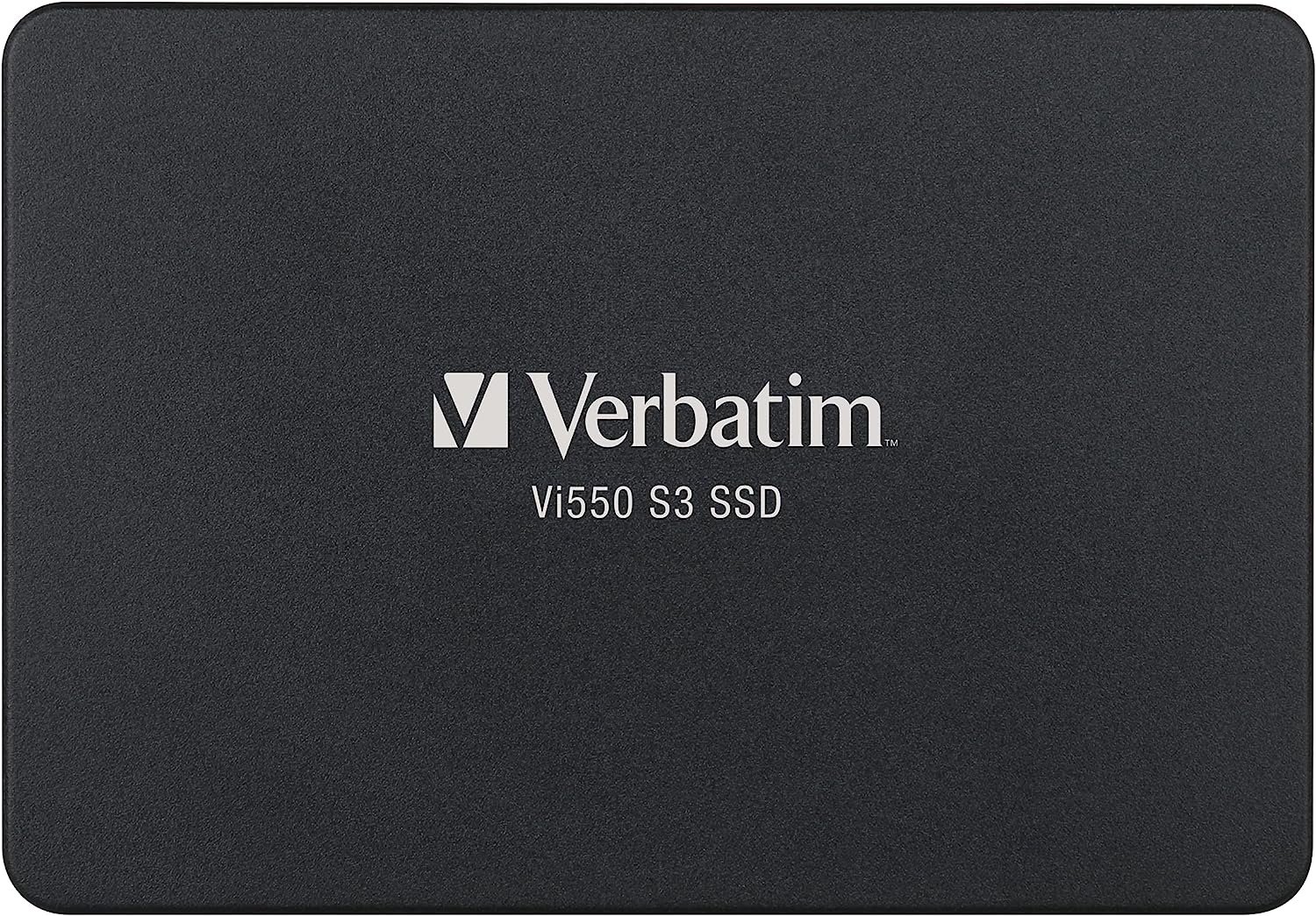 Verbatim VI550 S3 1TB - Imagen 2