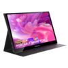 DM158 Monitor 15" Portatil HSC 85285900 - Imagen 4