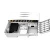 GNT-P4815F6 24 +2 OUTDOOR POE HS 85365090 - Imagen 5