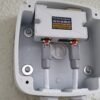 Kit POE Extender 4 GB + SAM-4145 + Latiguillo UTP CAT7 HS 85176290 - Imagen 8