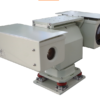 IPV-MOTORDUTY-50 50kg PAL TILT HS 8529904900 - Imagen 4