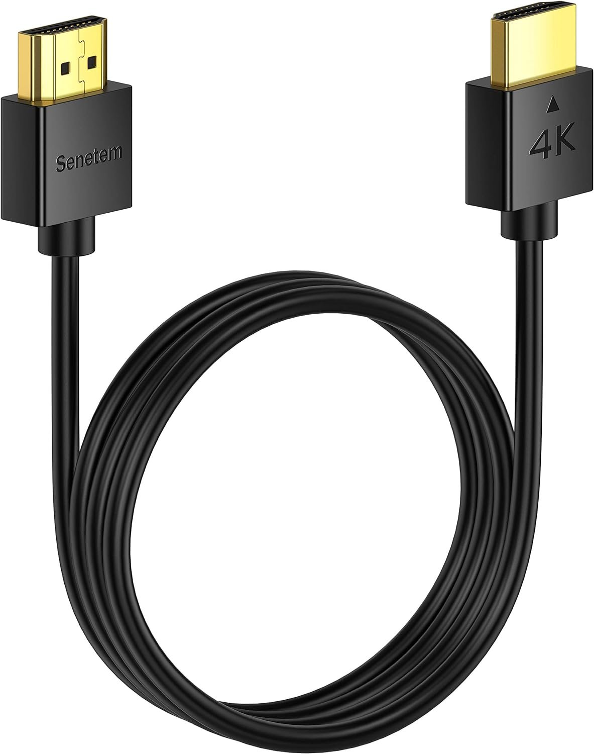 CABLE-HDMI 1.5M