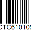 CTC610105