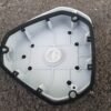 HYU-607 CAJA DE CONEXIONES DOMOD FISH EYE - Imagen 12
