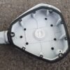 HYU-607 CAJA DE CONEXIONES DOMOD FISH EYE - Imagen 11