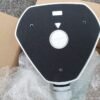 HYU-607 CAJA DE CONEXIONES DOMOD FISH EYE - Imagen 8