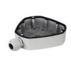 HYU-607 CAJA DE CONEXIONES DOMOD FISH EYE - Imagen 2