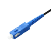 GNT-5830G CABLE FIBRA OPTICA 300m HS 900110 - Imagen 2