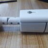 IPV-5MPTVIMA-2.8B 5MP ANALOG TVI AUDIO HS 85219090 - Imagen 3