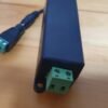 IPV-5MPTVIMA-2.8D 5MP ANALOG TVI AUDIO HS 85219090 - Imagen 12