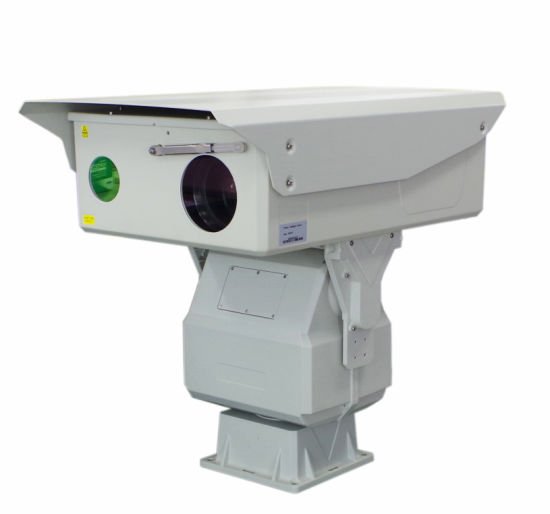 IPV-Z30PTZ4- 83IP ULTRA LONG RANGE VISUAL 83X ZOOM HS 85258090 - Imagen 3
