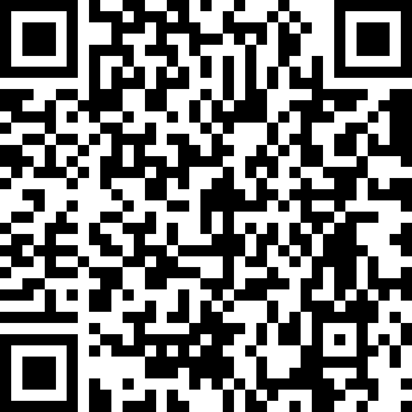 T5N8P41-KIT 4MP 8CH POE BULLET KIT HS 85258090