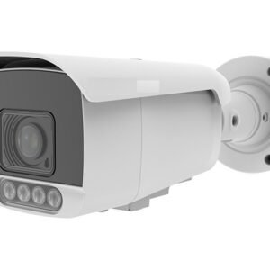 ipv-CH240N4TA-LDF-LFWA2812PW-2