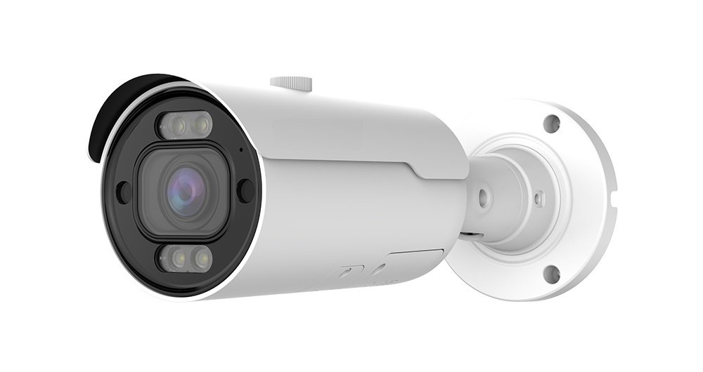 IPV-CH241A4TV-HALTF-LFWA0310PW