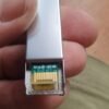 IPV-HSGQ-04G12GB POE SWITCH 4CH + 2 SFP 10/100/1000 PA 85176202 - Imagen 10