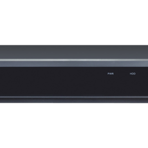 IPV-N1032QR-EHL 32CH 4SATA IA FACE RECOGNITION 512 MPS HS 85229000