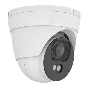 IPV-CH356M4MDA-LDF-LFWA2812PW 5MP VARI IP CAM AUDIO HS 85258090