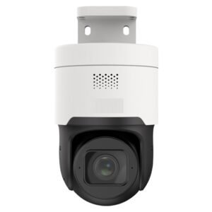 IPV-CH848N3E-TA-2812PW