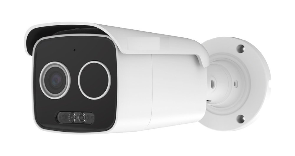 IPV-CT252N6TNB-HAL-ALW3236PW THERMAL VISUAL DUAL SD AUDIO HS 85258090