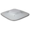AJ-STREETSIREN-W AJAX SIRENA EXTERIOR WIFI 113 DB LED - Imagen 2