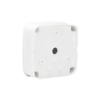 CBOX-HQ128 CAJA DE CONEXIONES INCLINADA 11G PARA CAMARAS IP